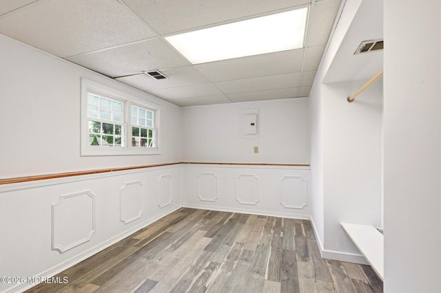 5 Dogwood Drive, Jackson, NJ 08527