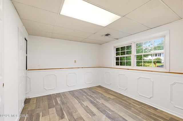 5 Dogwood Drive, Jackson, NJ 08527