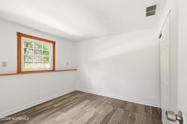 5 Dogwood Drive, Jackson, NJ 08527