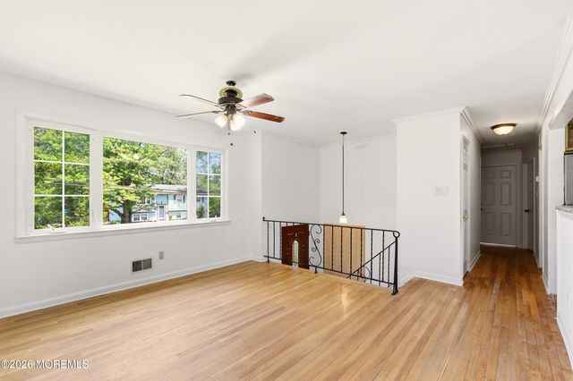 5 Dogwood Drive, Jackson, NJ 08527
