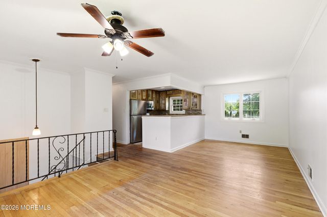 5 Dogwood Drive, Jackson, NJ 08527