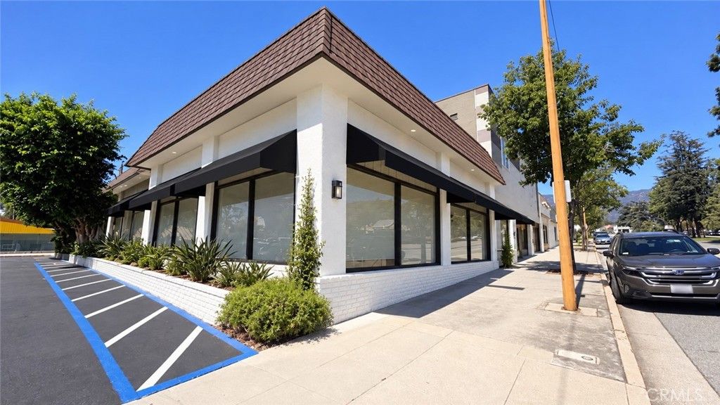 3217 N Verdugo 1, Glendale, CA 91208 — photo 2