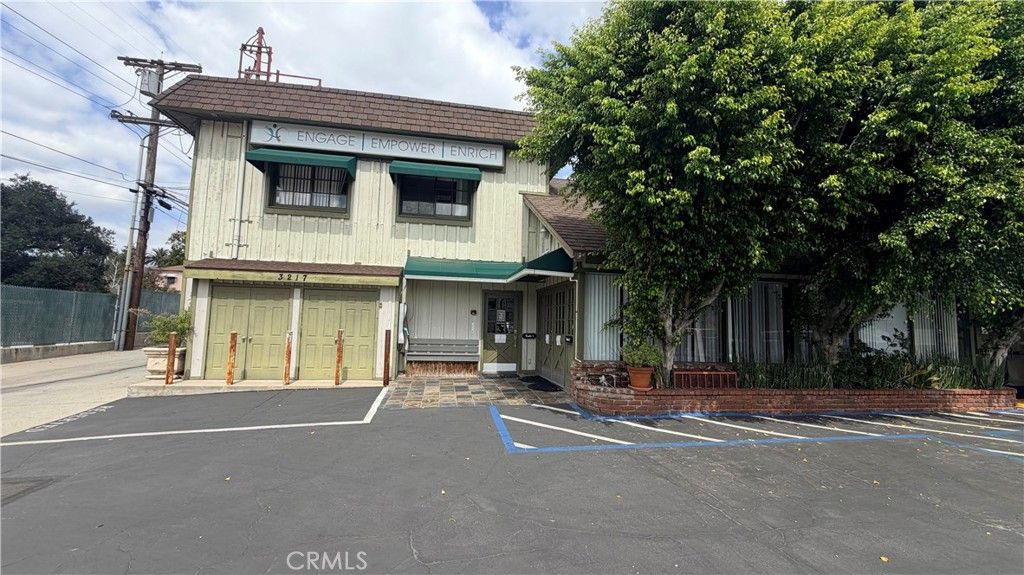 3217 N Verdugo 1, Glendale, CA 91208 — photo 5
