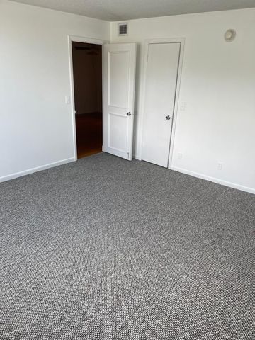 480 EXECUTIVE CENTER Drive 3H, West Palm Beach, FL 33401