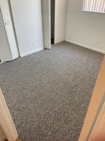 480 EXECUTIVE CENTER Drive 3H, West Palm Beach, FL 33401