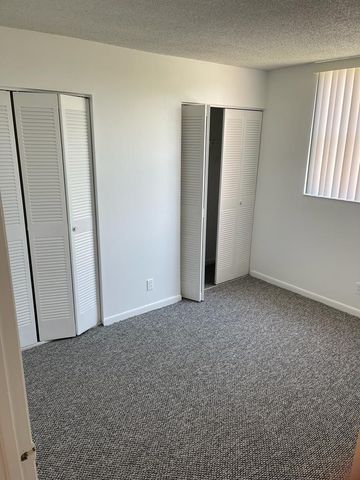 480 EXECUTIVE CENTER Drive 3H, West Palm Beach, FL 33401