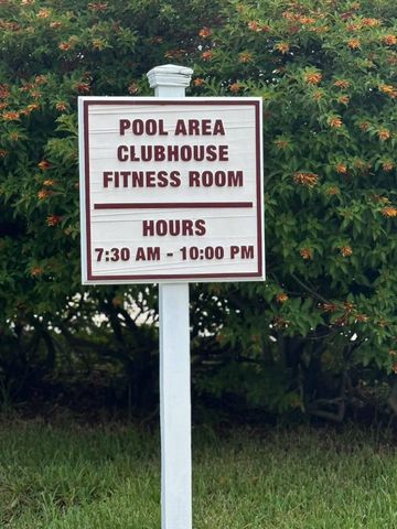 480 EXECUTIVE CENTER Drive 3H, West Palm Beach, FL 33401