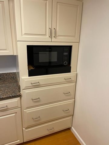 480 EXECUTIVE CENTER Drive 3H, West Palm Beach, FL 33401