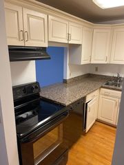 480 EXECUTIVE CENTER Drive 3H, West Palm Beach, FL 33401