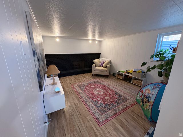 4849 S MARIANNA DR, Taylorsville, UT 84129