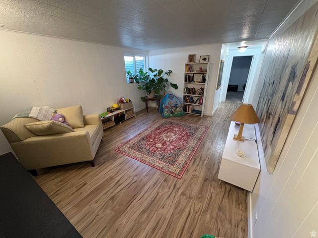 4849 S MARIANNA DR, Taylorsville, UT 84129