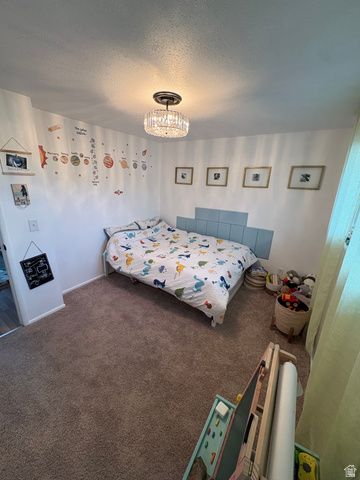 4849 S MARIANNA DR, Taylorsville, UT 84129