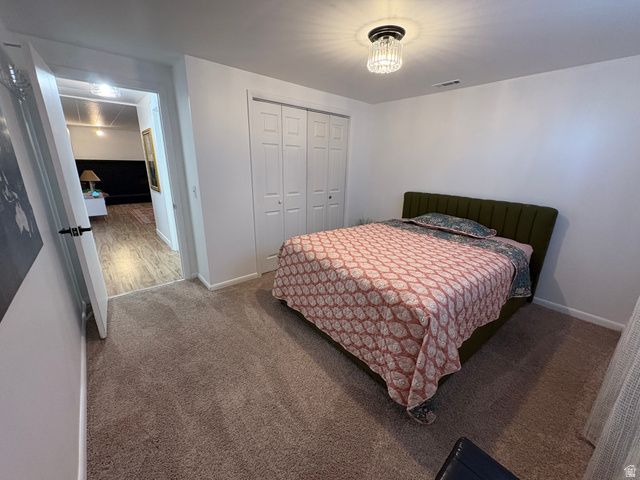 4849 S MARIANNA DR, Taylorsville, UT 84129