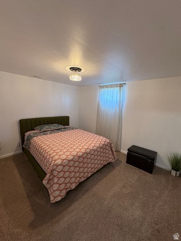 4849 S MARIANNA DR, Taylorsville, UT 84129