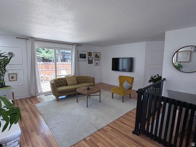 4849 S MARIANNA DR, Taylorsville, UT 84129