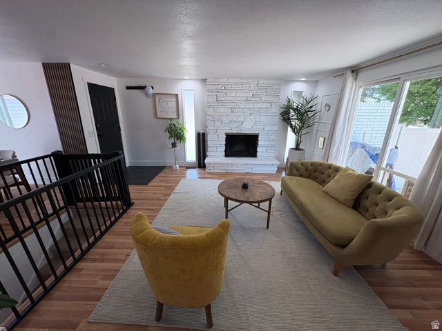 4849 S MARIANNA DR, Taylorsville, UT 84129