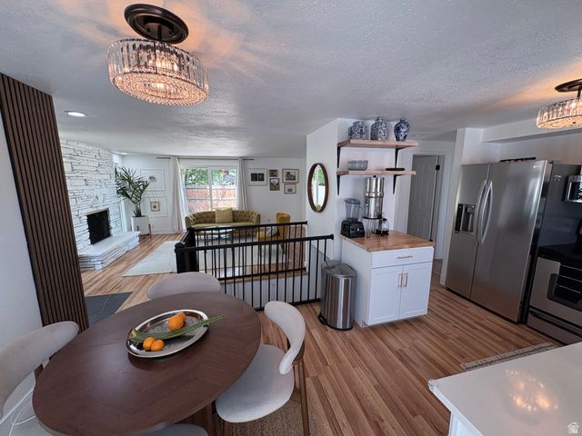 4849 S MARIANNA DR, Taylorsville, UT 84129
