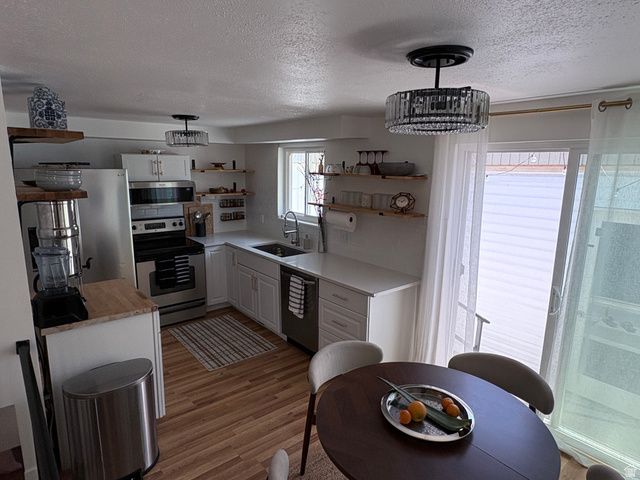 4849 S MARIANNA DR, Taylorsville, UT 84129