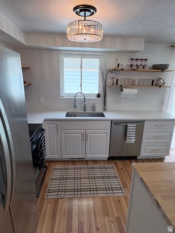 4849 S MARIANNA DR, Taylorsville, UT 84129