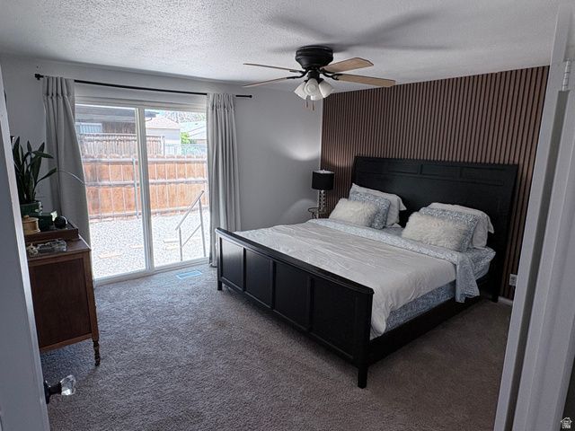 4849 S MARIANNA DR, Taylorsville, UT 84129