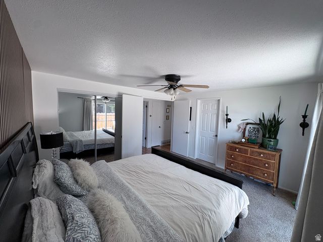 4849 S MARIANNA DR, Taylorsville, UT 84129