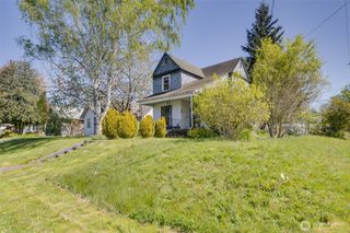 2231 Highland Avenue, Everett, WA 98201