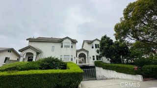 707 S Chapel Avenue, Alhambra, CA 91801