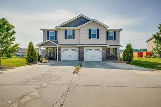 176 & 178 Miss Maude Patton Lane, Jonesborough, TN 37659