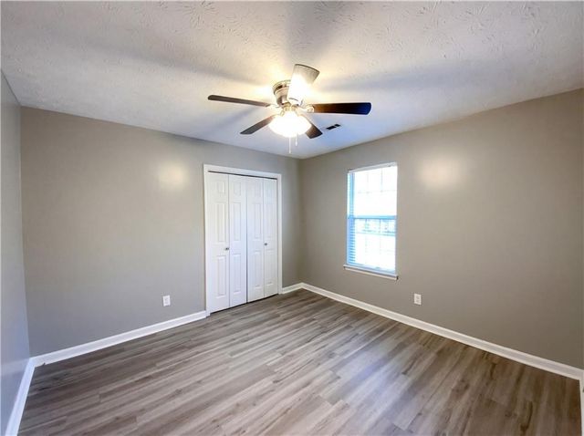 2650 Jackson Road, Griffin, GA 30223