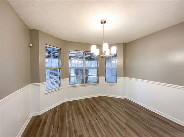 2650 Jackson Road, Griffin, GA 30223