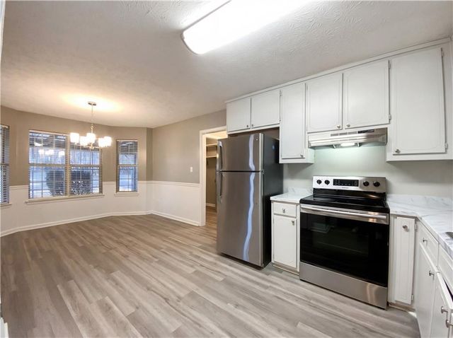 2650 Jackson Road, Griffin, GA 30223