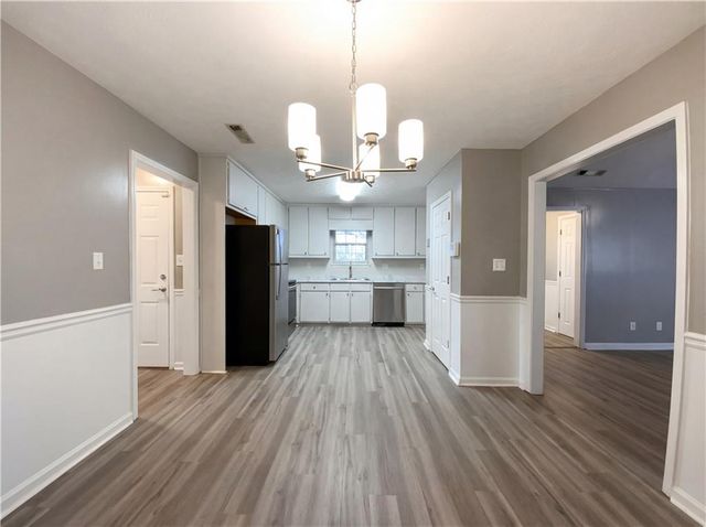 2650 Jackson Road, Griffin, GA 30223