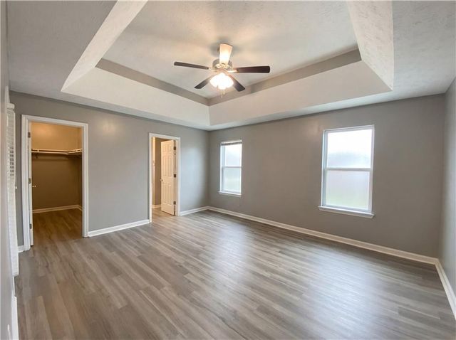 2650 Jackson Road, Griffin, GA 30223