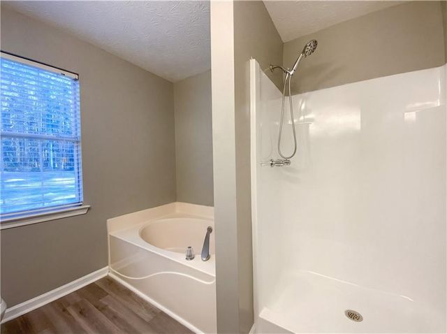 2650 Jackson Road, Griffin, GA 30223