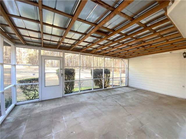 2650 Jackson Road, Griffin, GA 30223