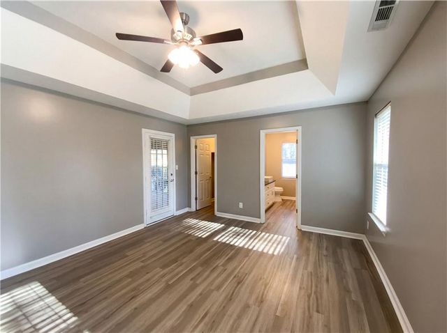 2650 Jackson Road, Griffin, GA 30223