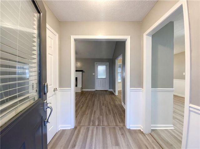 2650 Jackson Road, Griffin, GA 30223