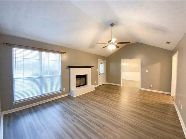 2650 Jackson Road, Griffin, GA 30223