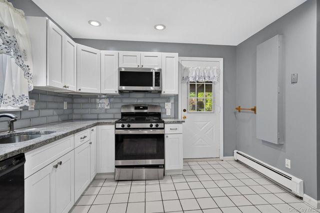 174 Beaver Drive, Mastic Beach, NY 11951