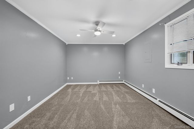 174 Beaver Drive, Mastic Beach, NY 11951