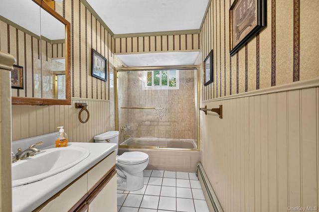 174 Beaver Drive, Mastic Beach, NY 11951