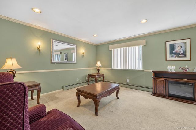 174 Beaver Drive, Mastic Beach, NY 11951