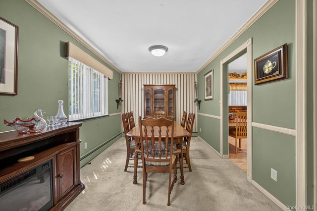 174 Beaver Drive, Mastic Beach, NY 11951