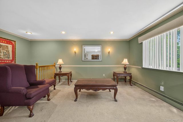 174 Beaver Drive, Mastic Beach, NY 11951
