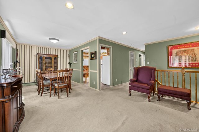 174 Beaver Drive, Mastic Beach, NY 11951