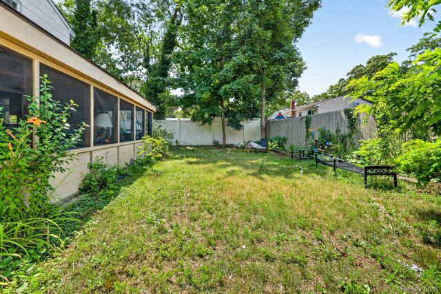 174 Beaver Drive, Mastic Beach, NY 11951