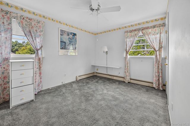 174 Beaver Drive, Mastic Beach, NY 11951