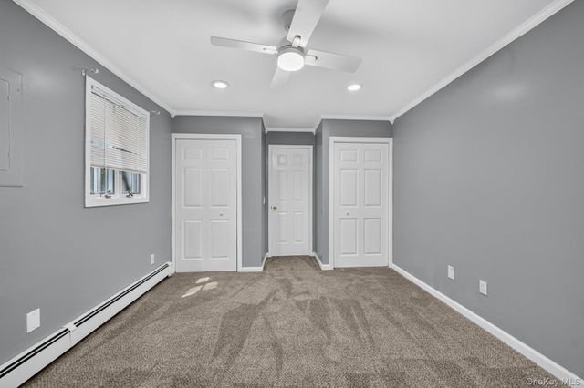 174 Beaver Drive, Mastic Beach, NY 11951