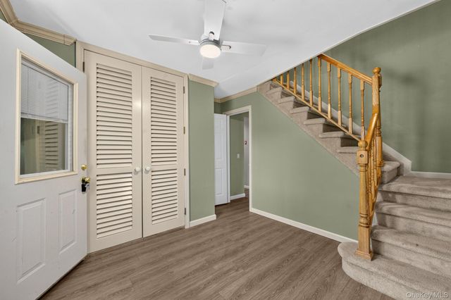 174 Beaver Drive, Mastic Beach, NY 11951