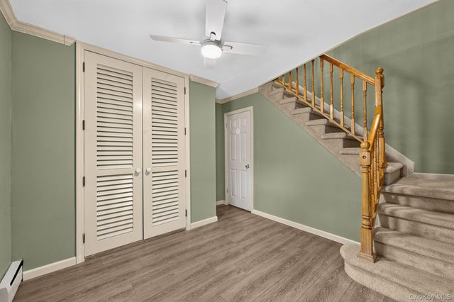 174 Beaver Drive, Mastic Beach, NY 11951